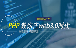金湖 yy挂机一小时多少积分,iphone版手机YY可以后台挂机吗？