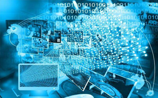 金湖 api php源码,下载的php源码怎么运行呢？
