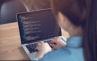 金湖 php压缩包,PHP的解压缩函数怎么用？