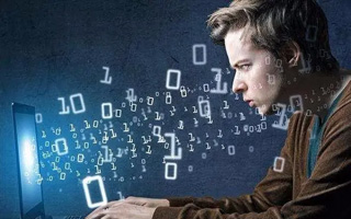 金湖 ,php声明和调用变量的符号是什么？