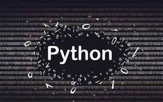 金湖 mongo排序sort,php如何按顺序排列数组？